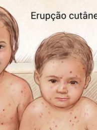 famoso-dr-google-ganha-hospital