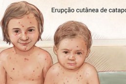 famoso-dr-google-ganha-hospital