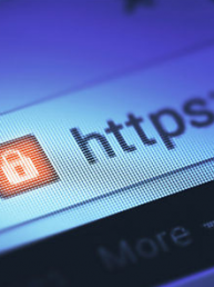 Microsoft, Google e outras gigantes juntam forças para tornar o e-mail seguro.