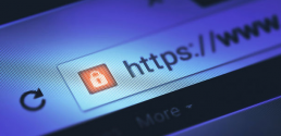 Microsoft, Google e outras gigantes juntam forças para tornar o e-mail seguro.