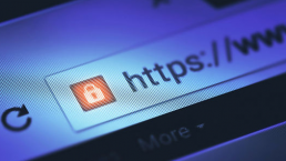 Microsoft, Google e outras gigantes juntam forças para tornar o e-mail seguro.