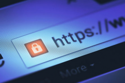 Microsoft, Google e outras gigantes juntam forças para tornar o e-mail seguro.
