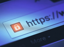 Microsoft, Google e outras gigantes juntam forças para tornar o e-mail seguro.