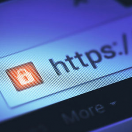 Microsoft, Google e outras gigantes juntam forças para tornar o e-mail seguro.