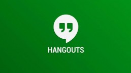 o-que-e-o-hangouts
