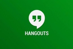 o-que-e-o-hangouts