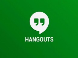 o-que-e-o-hangouts