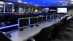 monitorando-servicos