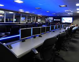 monitorando-servicos