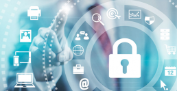 http://blog.webglobe.com.br/antivirus-e-seguranca/3-dicas-para-avaliar-uma-seguranca/
