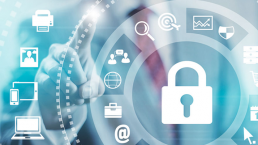 http://blog.webglobe.com.br/antivirus-e-seguranca/3-dicas-para-avaliar-uma-seguranca/
