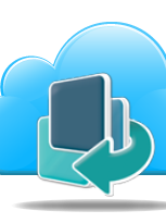 5-passos-para-um-backup-de-excelencia