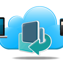 5-passos-para-um-backup-de-excelencia
