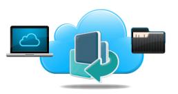 5-passos-para-um-backup-de-excelencia