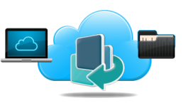 5-passos-para-um-backup-de-excelencia