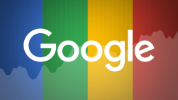 google-fala-sobre-protecao-de-dados
