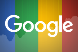 google-fala-sobre-protecao-de-dados