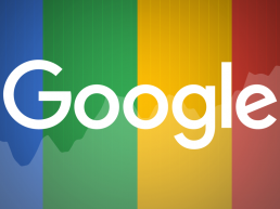 google-fala-sobre-protecao-de-dados