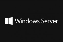 20_anos_do_windows_server