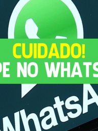 creditcardstealer-simula-whatsapp