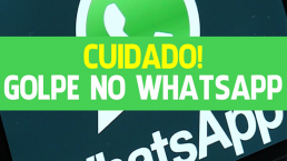 creditcardstealer-simula-whatsapp