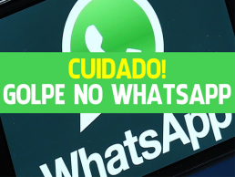 creditcardstealer-simula-whatsapp