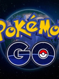 pokemon-go-chega-ao-brasil