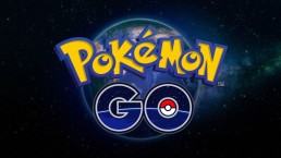pokemon-go-chega-ao-brasil