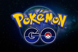pokemon-go-chega-ao-brasil
