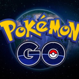 pokemon-go-chega-ao-brasil