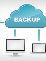 Backup, quantas cópias você deve fazer?