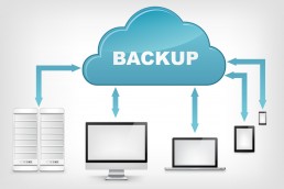 Backup, quantas cópias você deve fazer?