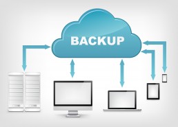 Backup, quantas cópias você deve fazer?