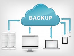 Backup, quantas cópias você deve fazer?