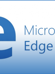 conheca-as-novidades-do-microsoft-edge