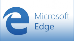 conheca-as-novidades-do-microsoft-edge