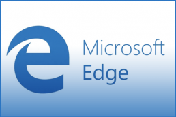 conheca-as-novidades-do-microsoft-edge