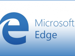 conheca-as-novidades-do-microsoft-edge