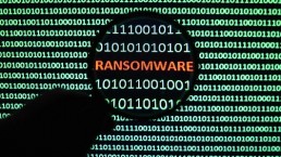 ransomware-o-virus-que-medicina-nao-tem-vacina