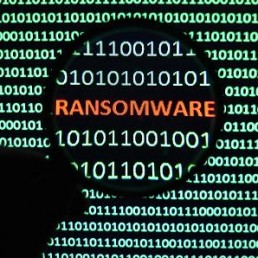ransomware-o-virus-que-medicina-nao-tem-vacina