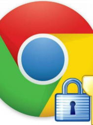 rumo-uma-web-mais-segura-com-o-google-chrome