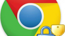 rumo-uma-web-mais-segura-com-o-google-chrome