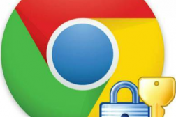 rumo-uma-web-mais-segura-com-o-google-chrome
