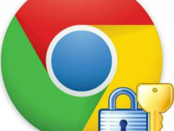 rumo-uma-web-mais-segura-com-o-google-chrome