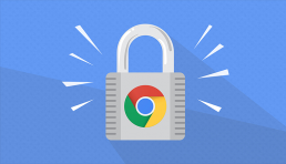 boas-noticias-internet-esta-ficando-mais-segura
