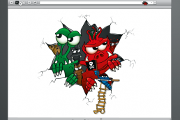 malvertising-aumentou-em-132-no-ano-de-2016