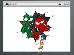 malvertising-aumentou-em-132-no-ano-de-2016