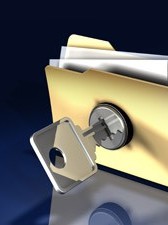Contra o cibercrime IBM e Cisco se unem