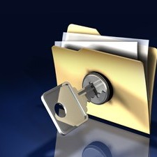 Contra o cibercrime IBM e Cisco se unem