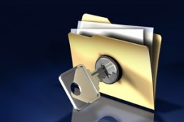 Contra o cibercrime IBM e Cisco se unem